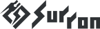 Surron